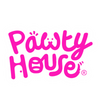 Pawty House - Home
